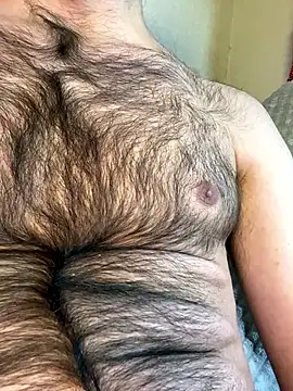 Deckard Webb1  online show from 02/09/26, 04:00