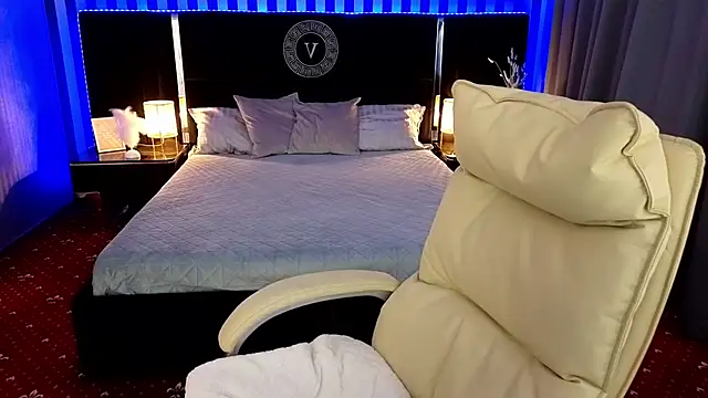 Lexi Si online show from 10/21/25, 08:37