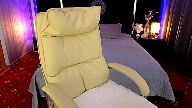 Lexi Si online show from 11/03/25, 07:09