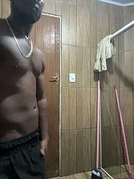 1bigodinho online show from 04/27/26, 11:47