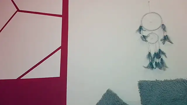 jessi lovers online show from 03/22/25, 04:26