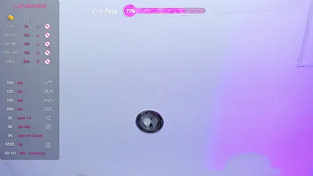 kareena basu online show from 01/16/25, 11:16