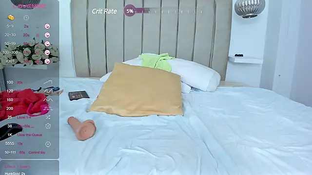 kareena basu online show from 01/25/25, 01:10