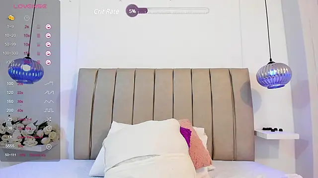 kareena basu online show from 03/06/25, 06:48