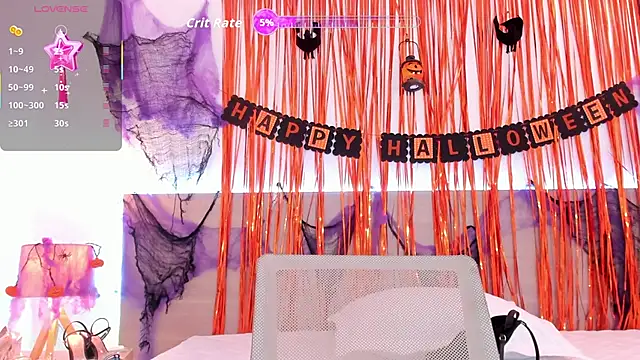 kareena basu online show from 10/21/25, 06:52