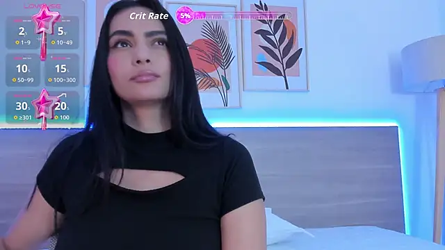 kareena basu online show from 11/19/25, 02:17