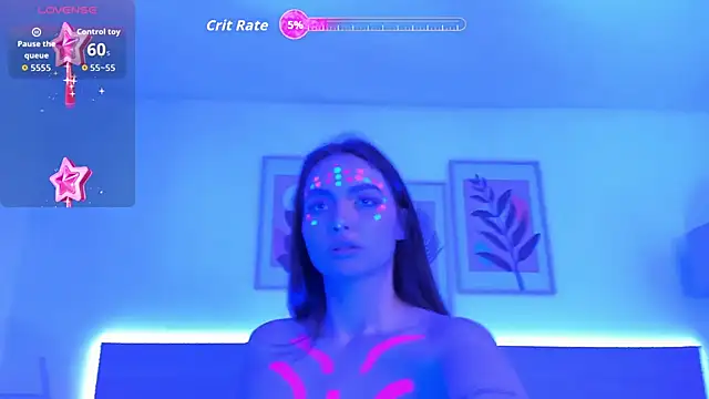 kareena basu online show from 11/21/25, 06:50