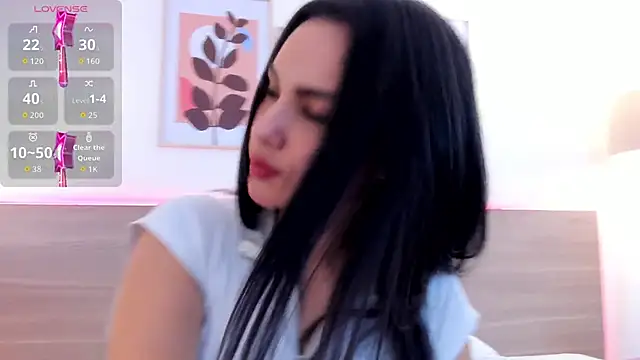 kareena basu online show from 12/01/25, 06:35