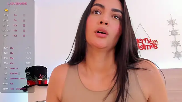 kareena basu online show from 12/17/25, 07:31