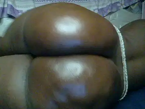 Gorgeous ass20 online show from 03/12/25, 11:54