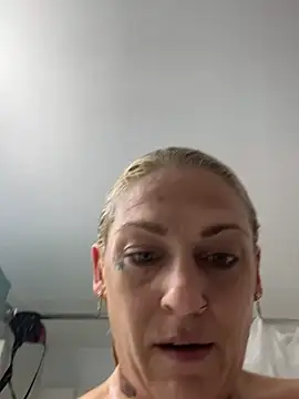 Snapshot of StaceyWildXo chatting on 07/22/26, 08:39 StaceyWildXo online show from 07/22/26, 08:39
