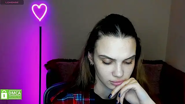 Aminakisuliawolf online show from 01/28/25, 03:57