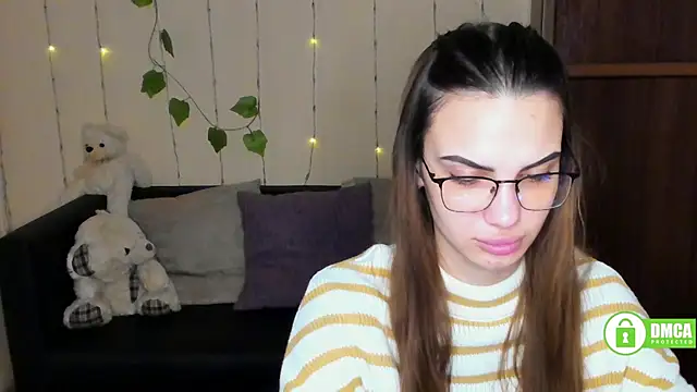 Aminakisuliawolf online show from 02/15/25, 10:33