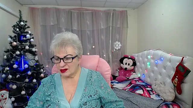 Snapshot of KayleSmoll chatting on 01/09/25, 01:39 KayleSmoll online show from 01/09/25, 01:39