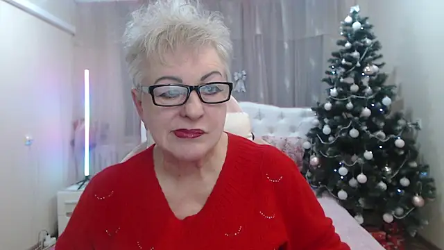 KayleSmoll online show from 01/14/26, 07:41