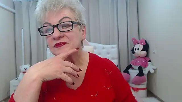 KayleSmoll online show from 02/21/26, 07:59