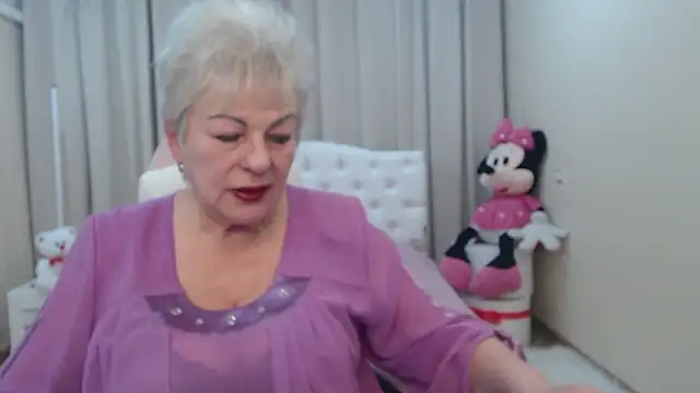 KayleSmoll online show from 02/28/26, 07:37