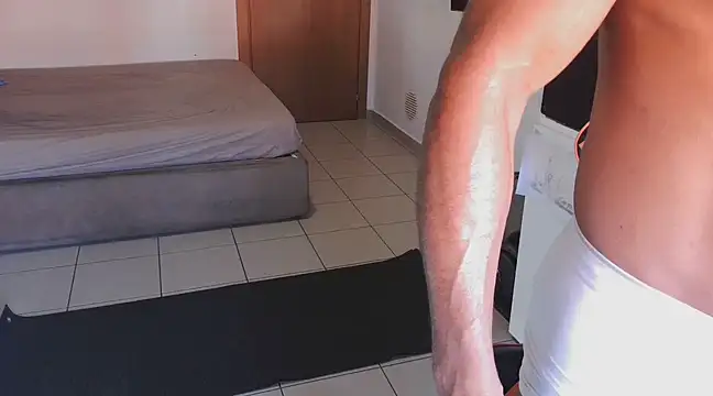 eduhot94 online show from 03/19/25, 03:40