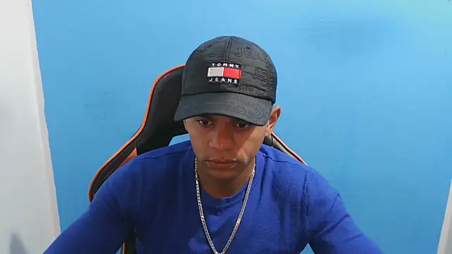 eduhot94 online show from 03/19/26, 09:02