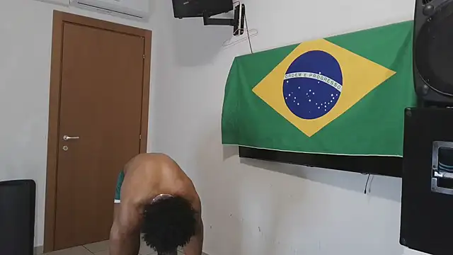 eduhot94 online show from 03/20/26, 05:29