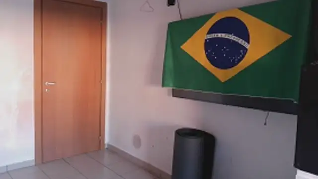 eduhot94 online show from 03/26/26, 04:23