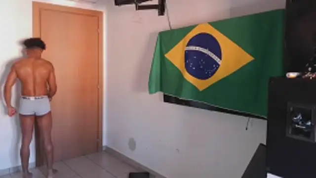 eduhot94 online show from 04/03/26, 03:43