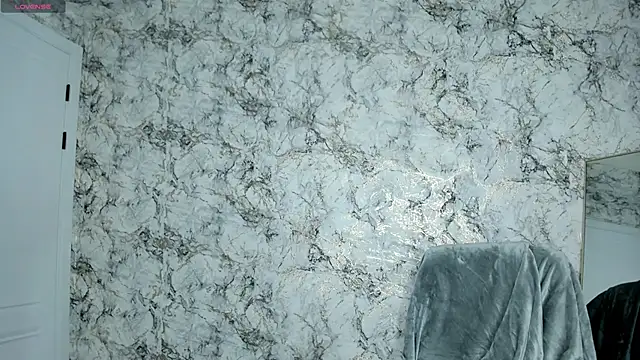 DeniRicchii online show from 03/12/26, 07:42