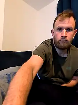 Marco6579 online show from 01/09/26, 07:48