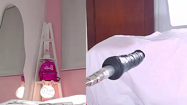 Emma  Erotic online show from 03/16/26, 09:08