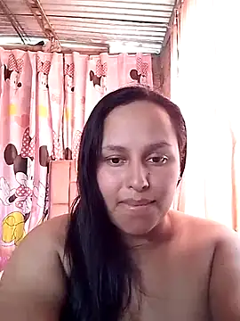 perla grens online show from 02/10/25, 08:21
