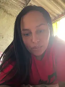 perla grens online show from 10/21/25, 07:36