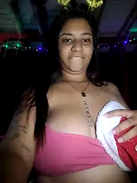 Sofythom1 online show from 12/17/24, 04:12