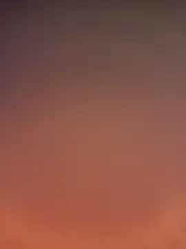 Sofythom1 online show from 12/26/24, 12:25