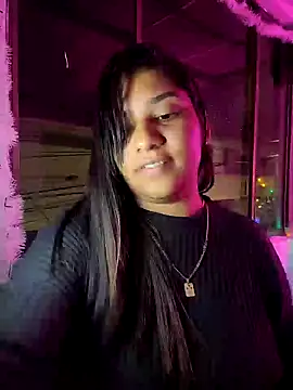 Sofythom1 online show from 12/27/24, 03:42