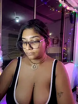 Sofythom1 online show from 12/28/24, 12:57