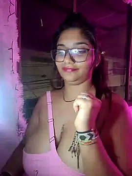 Sofythom1 online show from 01/10/25, 03:07