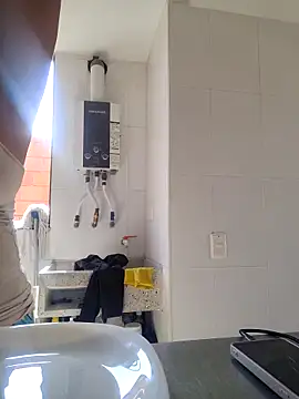 Sofythom1 online show from 01/16/25, 03:24