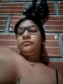 Sofythom1 online show from 01/26/25, 12:26