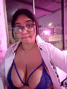 Sofythom1 online show from 01/27/25, 03:47