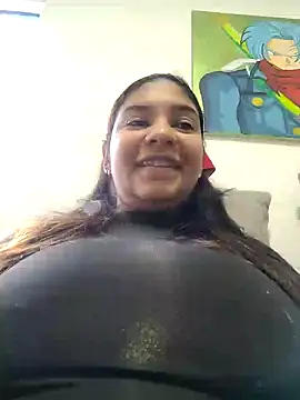 Sofythom1 online show from 02/07/25, 10:30