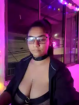 Sofythom1 online show from 02/12/25, 04:23