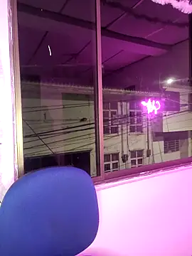 Sofythom1 online show from 02/13/25, 12:35