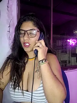 Sofythom1 online show from 02/18/25, 01:32