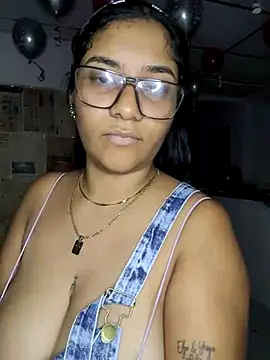 Sofythom1 online show from 02/26/25, 01:53