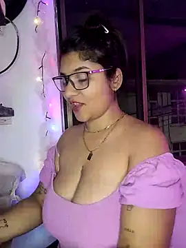 Sofythom1 online show from 02/27/25, 11:37