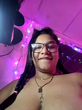 Sofythom1 online show from 02/28/25, 05:48