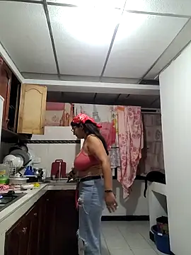 Sofythom1 online show from 03/06/25, 12:32