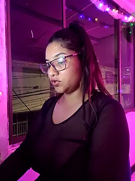 Sofythom1 online show from 03/13/25, 04:05