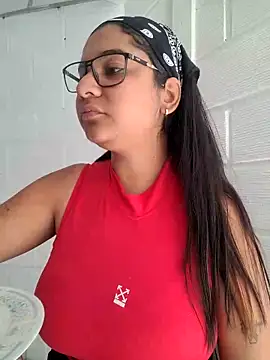 Sofythom1 online show from 03/13/25, 08:54