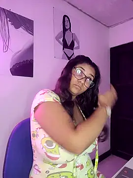 Sofythom1 online show from 03/19/25, 02:59